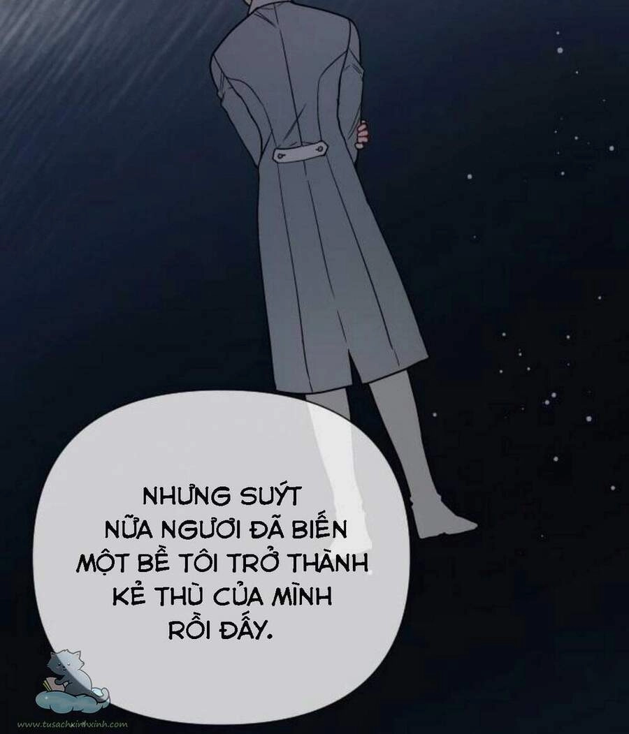 Cách Hiệp Sĩ Sống Như Một Tiểu Thư Quyền Quý Chapter 42 - 14