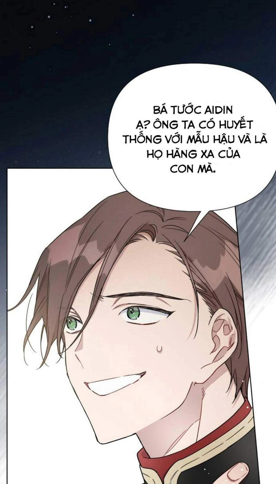 Cách Hiệp Sĩ Sống Như Một Tiểu Thư Quyền Quý Chapter 42 - 15