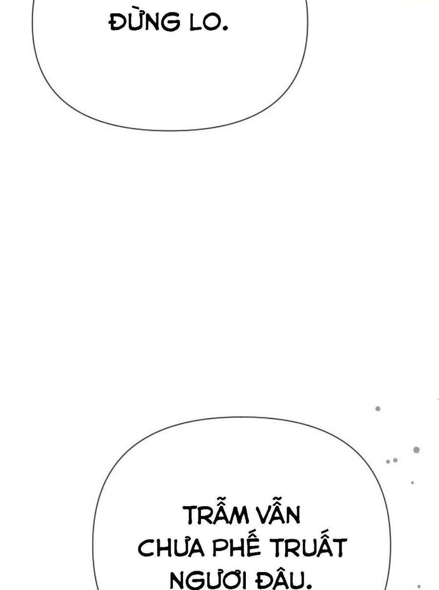 Cách Hiệp Sĩ Sống Như Một Tiểu Thư Quyền Quý Chapter 42 - 24