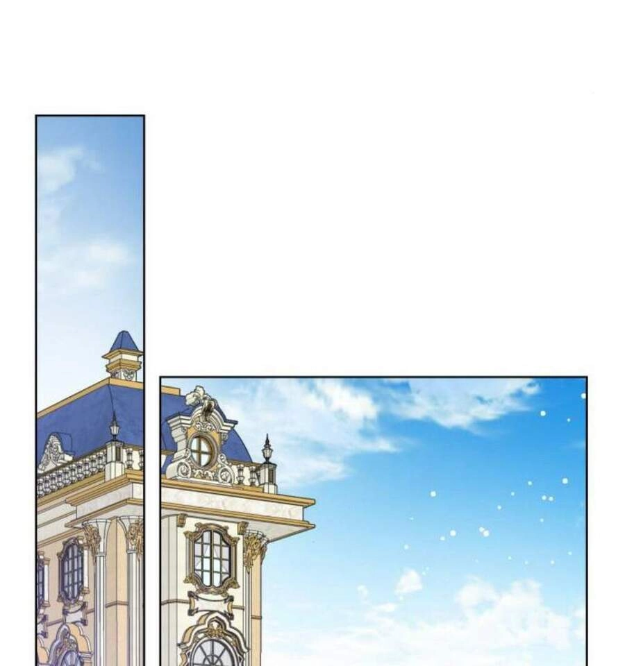 Cách Hiệp Sĩ Sống Như Một Tiểu Thư Quyền Quý Chapter 42 - 28