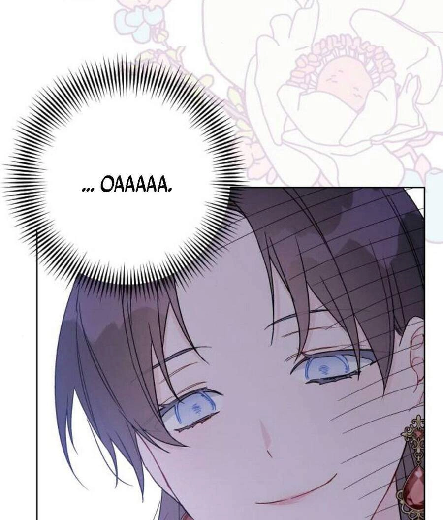 Cách Hiệp Sĩ Sống Như Một Tiểu Thư Quyền Quý Chapter 42 - 44