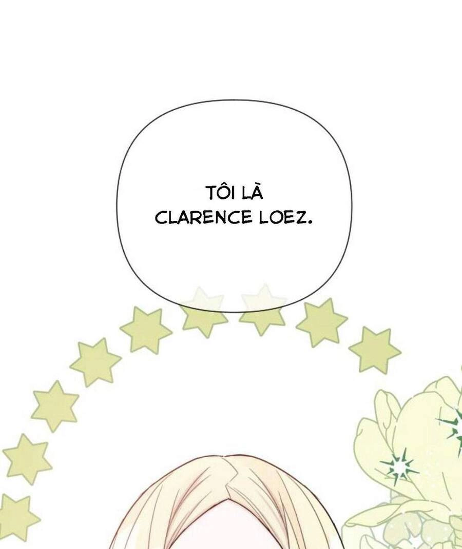 Cách Hiệp Sĩ Sống Như Một Tiểu Thư Quyền Quý Chapter 42 - 54