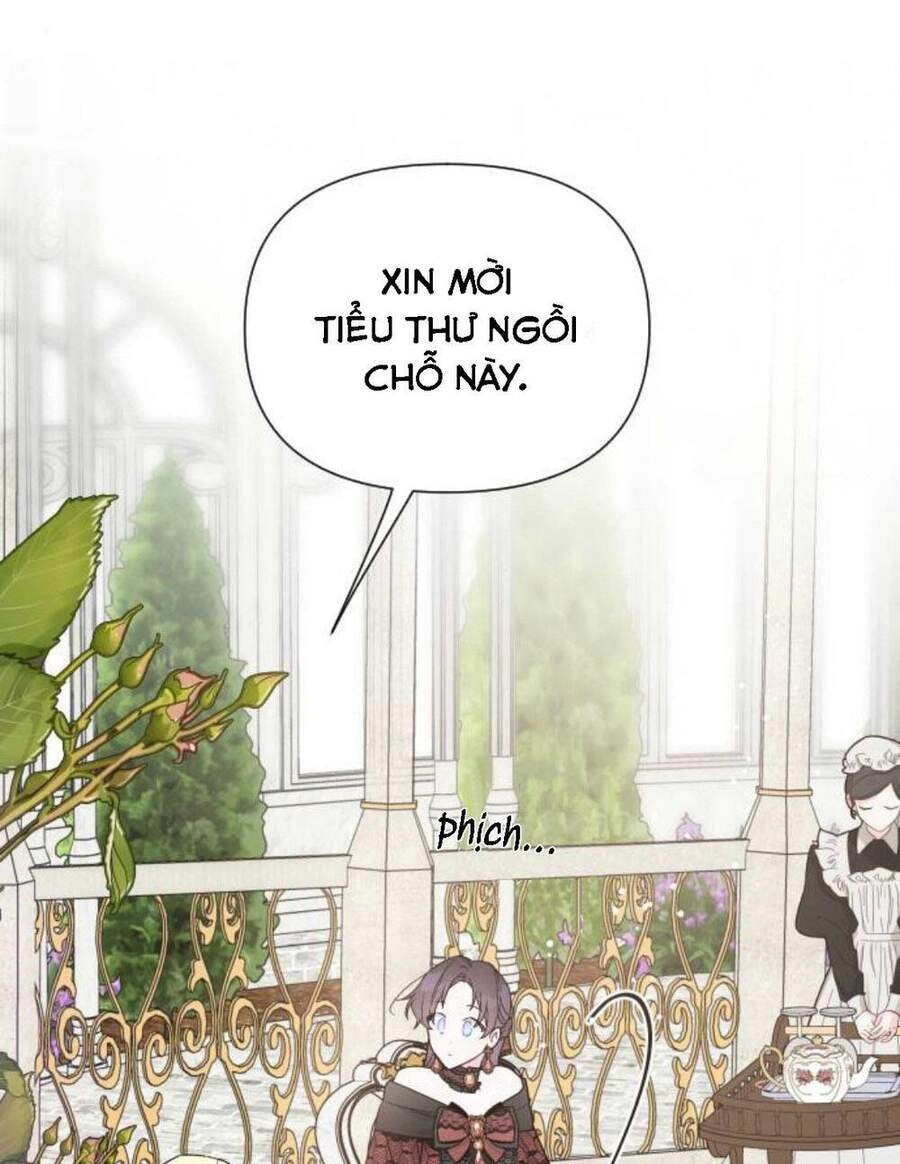 Cách Hiệp Sĩ Sống Như Một Tiểu Thư Quyền Quý Chapter 42 - 59