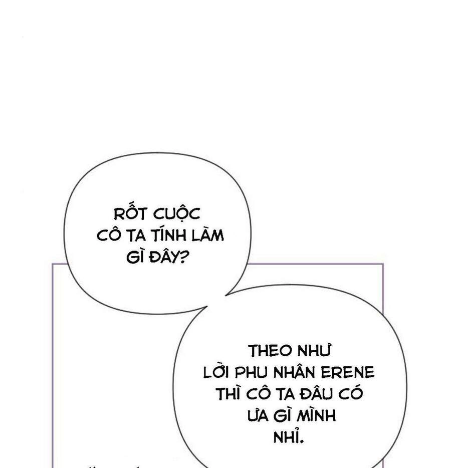 Cách Hiệp Sĩ Sống Như Một Tiểu Thư Quyền Quý Chapter 42 - 64