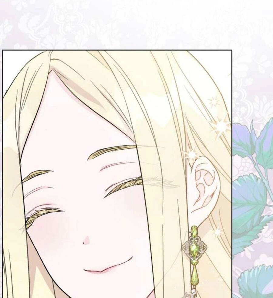 Cách Hiệp Sĩ Sống Như Một Tiểu Thư Quyền Quý Chapter 42 - 67