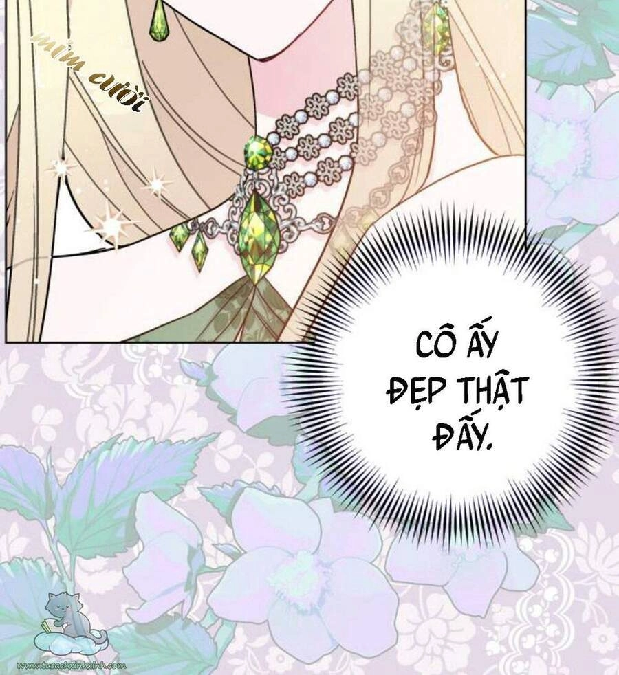 Cách Hiệp Sĩ Sống Như Một Tiểu Thư Quyền Quý Chapter 42 - 68