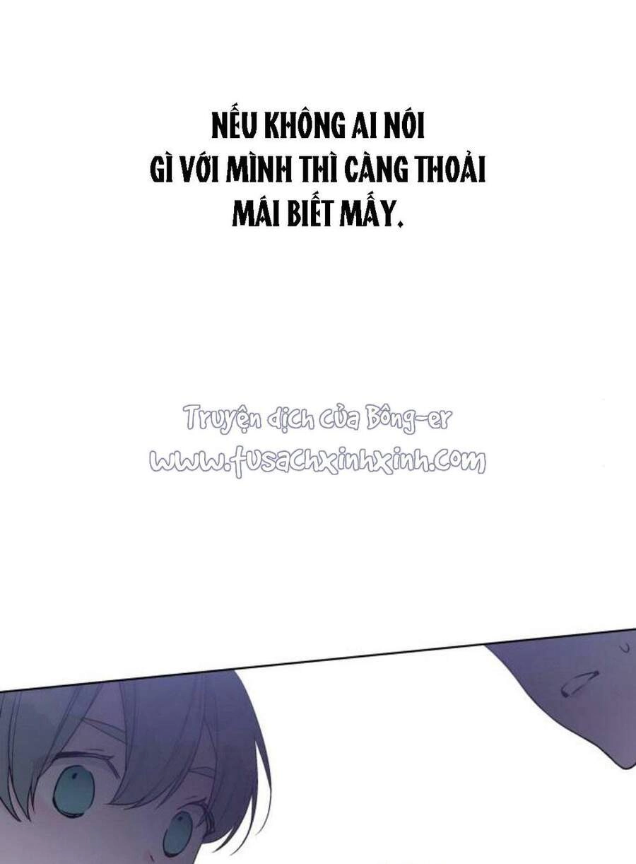 Cách Hiệp Sĩ Sống Như Một Tiểu Thư Quyền Quý Chapter 42 - 75