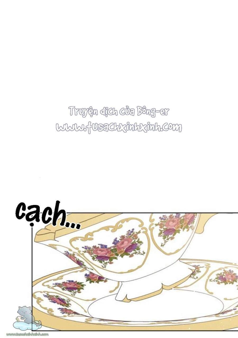 Cách Hiệp Sĩ Sống Như Một Tiểu Thư Quyền Quý Chapter 42 - 83