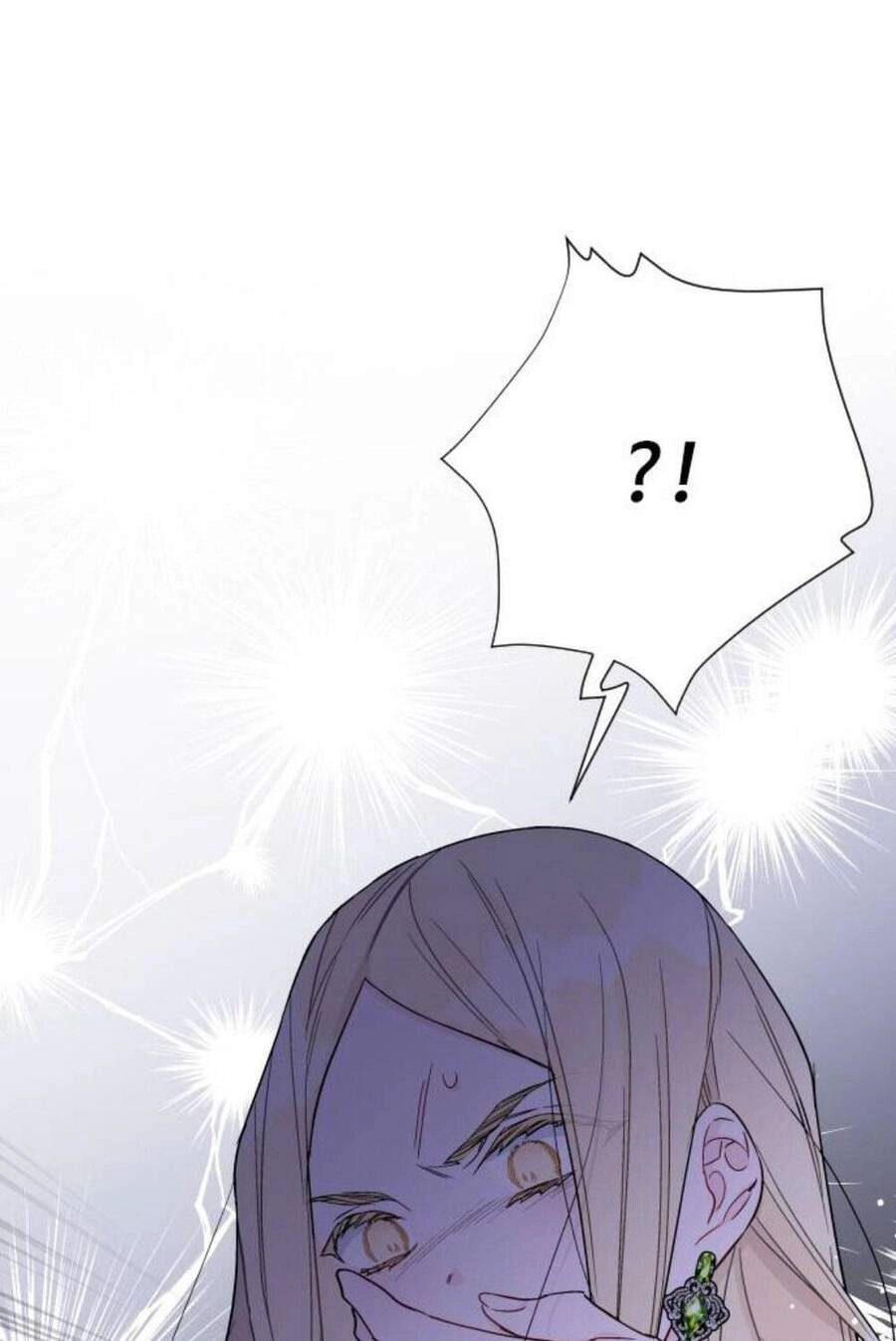 Cách Hiệp Sĩ Sống Như Một Tiểu Thư Quyền Quý Chapter 42 - 88