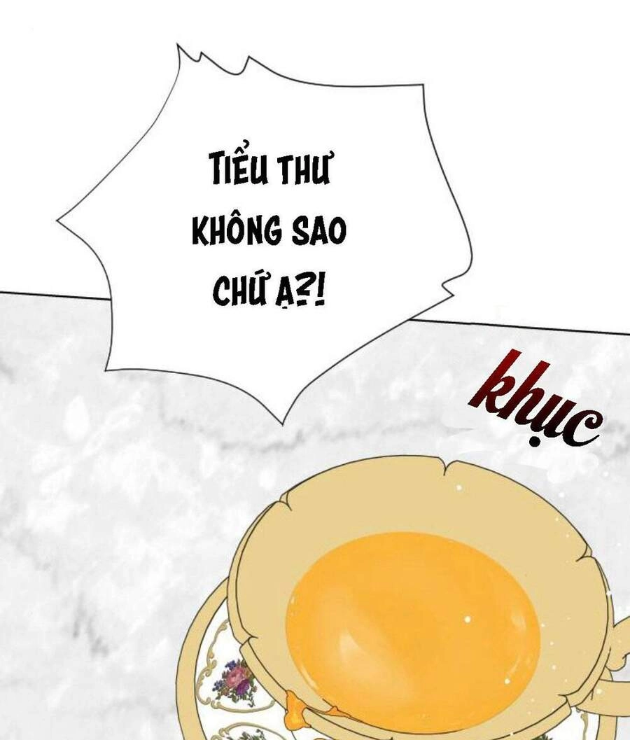 Cách Hiệp Sĩ Sống Như Một Tiểu Thư Quyền Quý Chapter 42 - 92