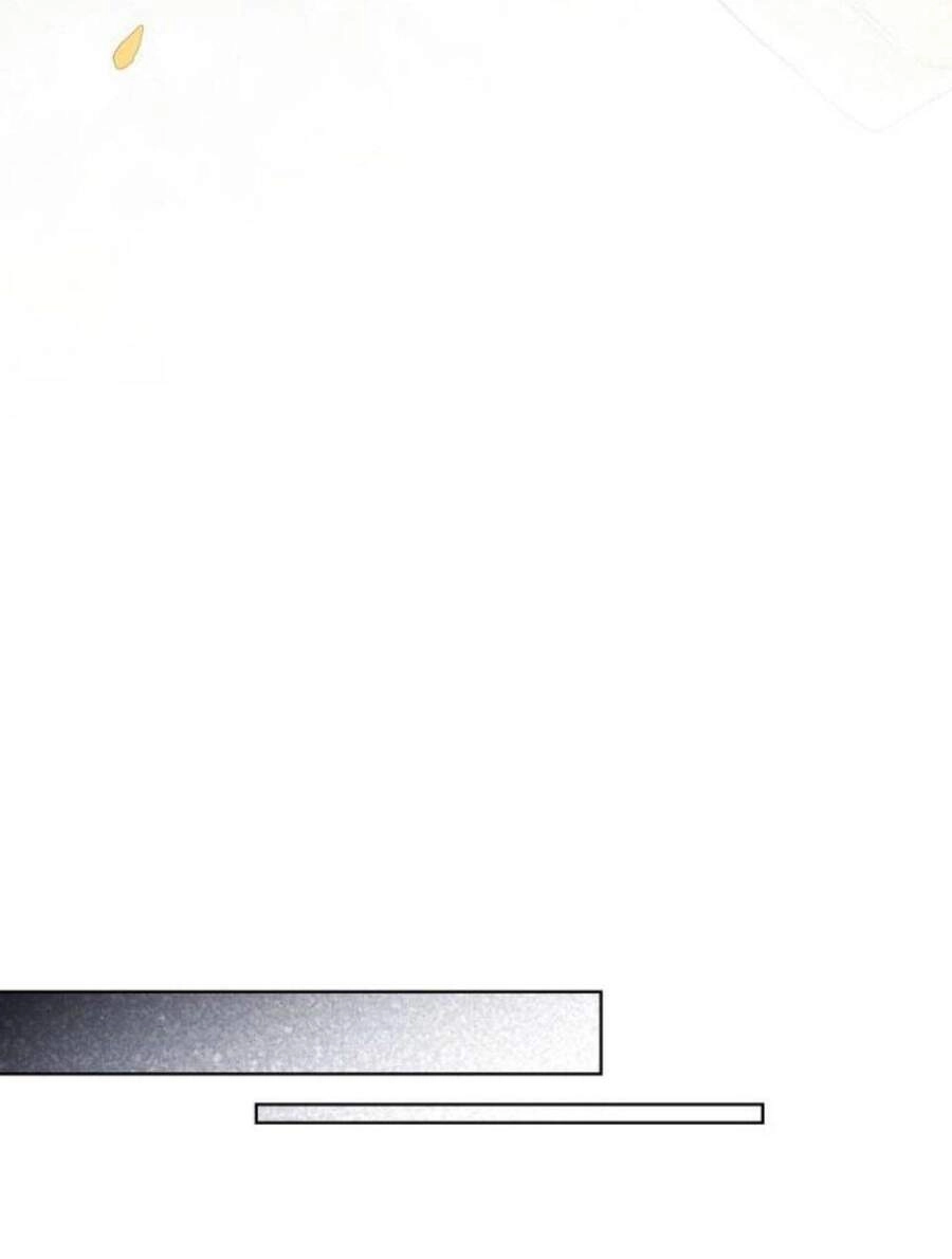 Cách Hiệp Sĩ Sống Như Một Tiểu Thư Quyền Quý Chapter 42 - 94