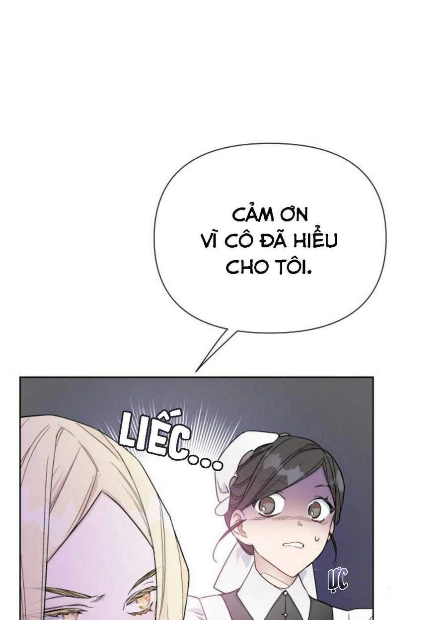 Cách Hiệp Sĩ Sống Như Một Tiểu Thư Quyền Quý Chapter 42 - 98