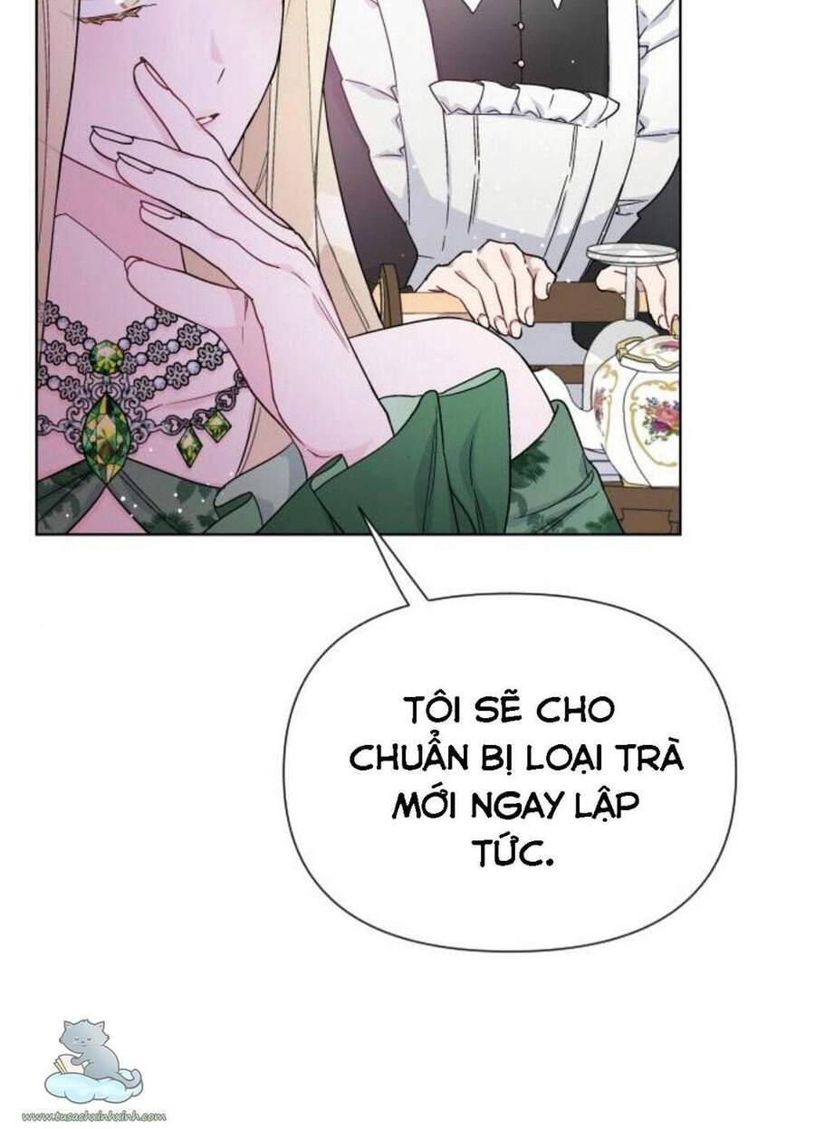 Cách Hiệp Sĩ Sống Như Một Tiểu Thư Quyền Quý Chapter 42 - 99