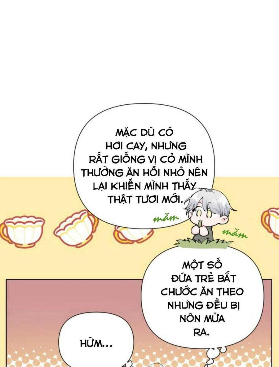 Cách Hiệp Sĩ Sống Như Một Tiểu Thư Quyền Quý Chapter 42 - 103