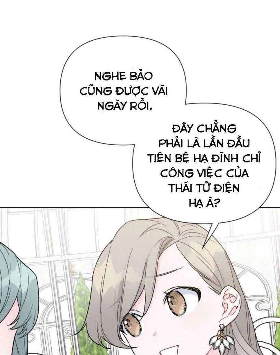 Cách Hiệp Sĩ Sống Như Một Tiểu Thư Quyền Quý Chapter 42 - 107