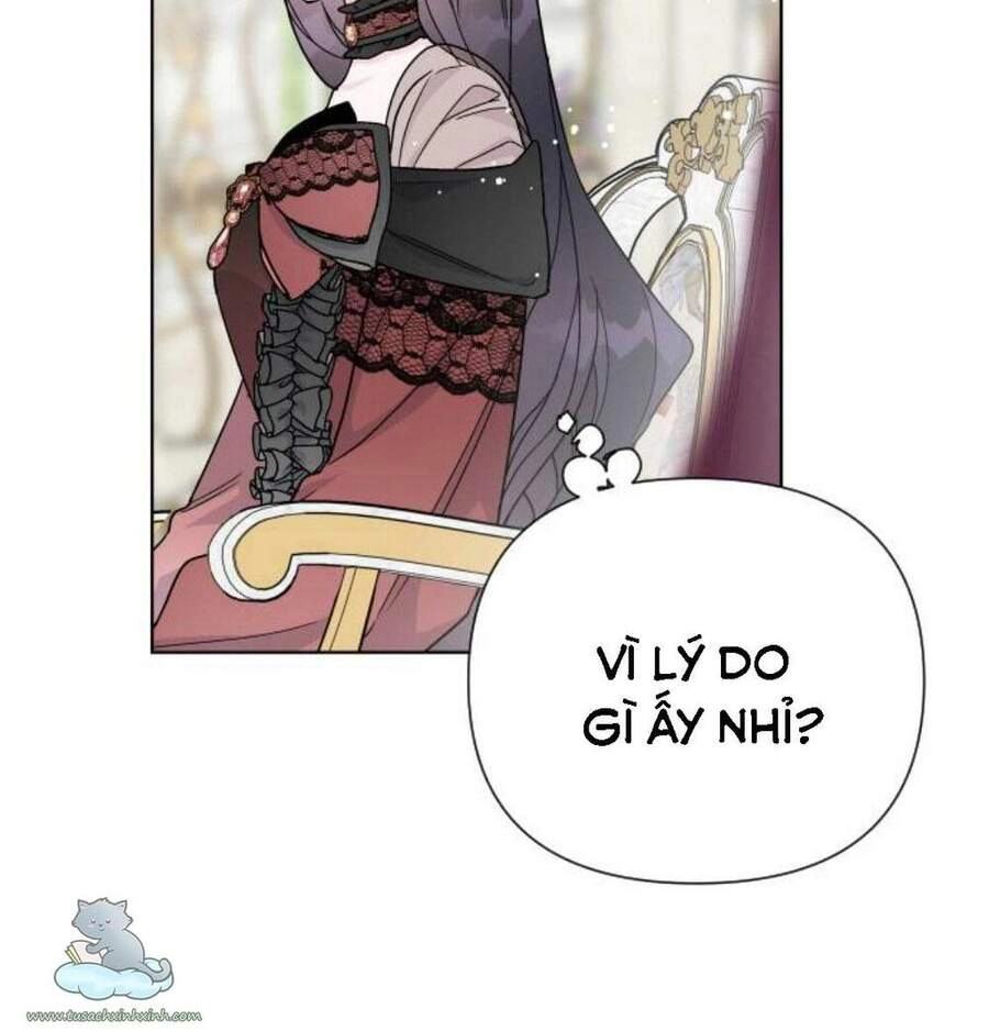 Cách Hiệp Sĩ Sống Như Một Tiểu Thư Quyền Quý Chapter 42 - 110