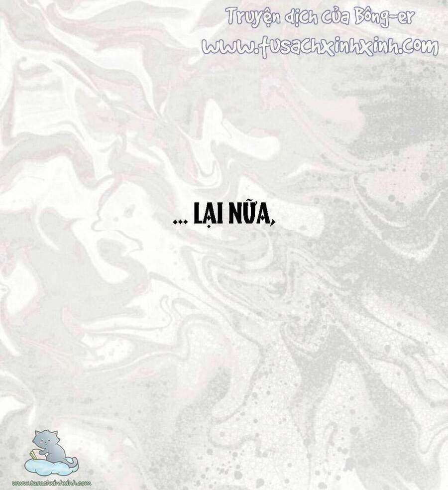 Cách Hiệp Sĩ Sống Như Một Tiểu Thư Quyền Quý Chapter 42 - 113