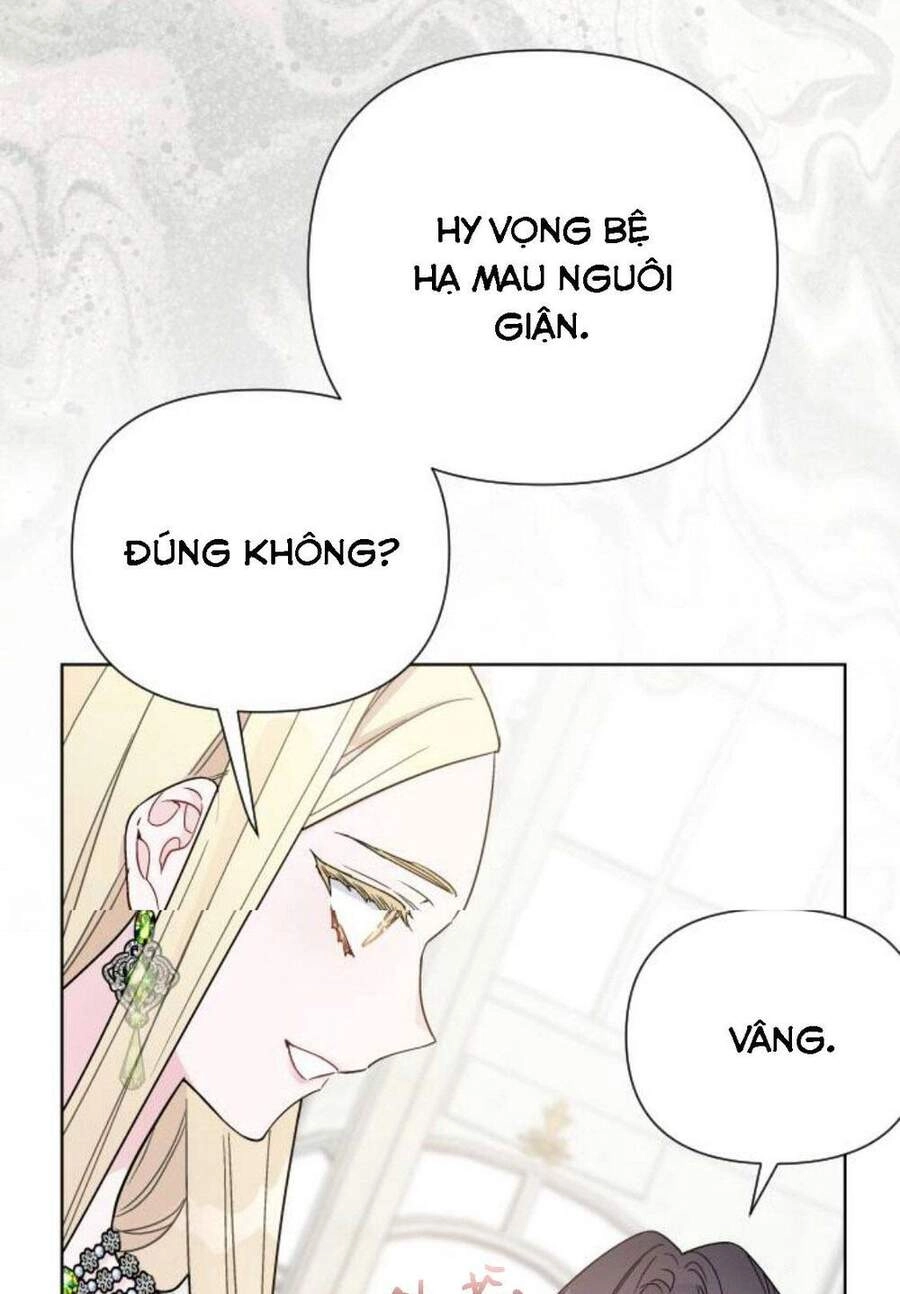 Cách Hiệp Sĩ Sống Như Một Tiểu Thư Quyền Quý Chapter 42 - 114