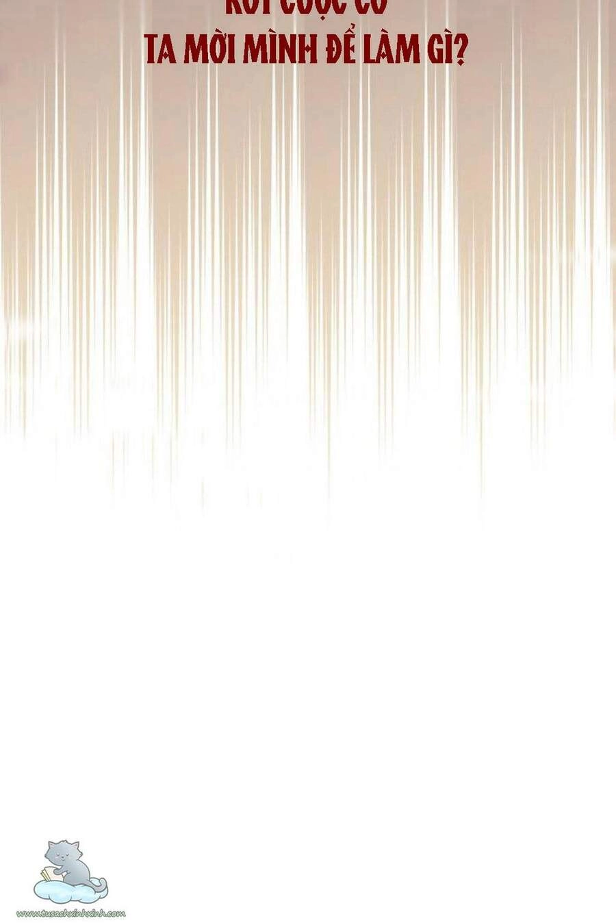 Cách Hiệp Sĩ Sống Như Một Tiểu Thư Quyền Quý Chapter 42 - 118