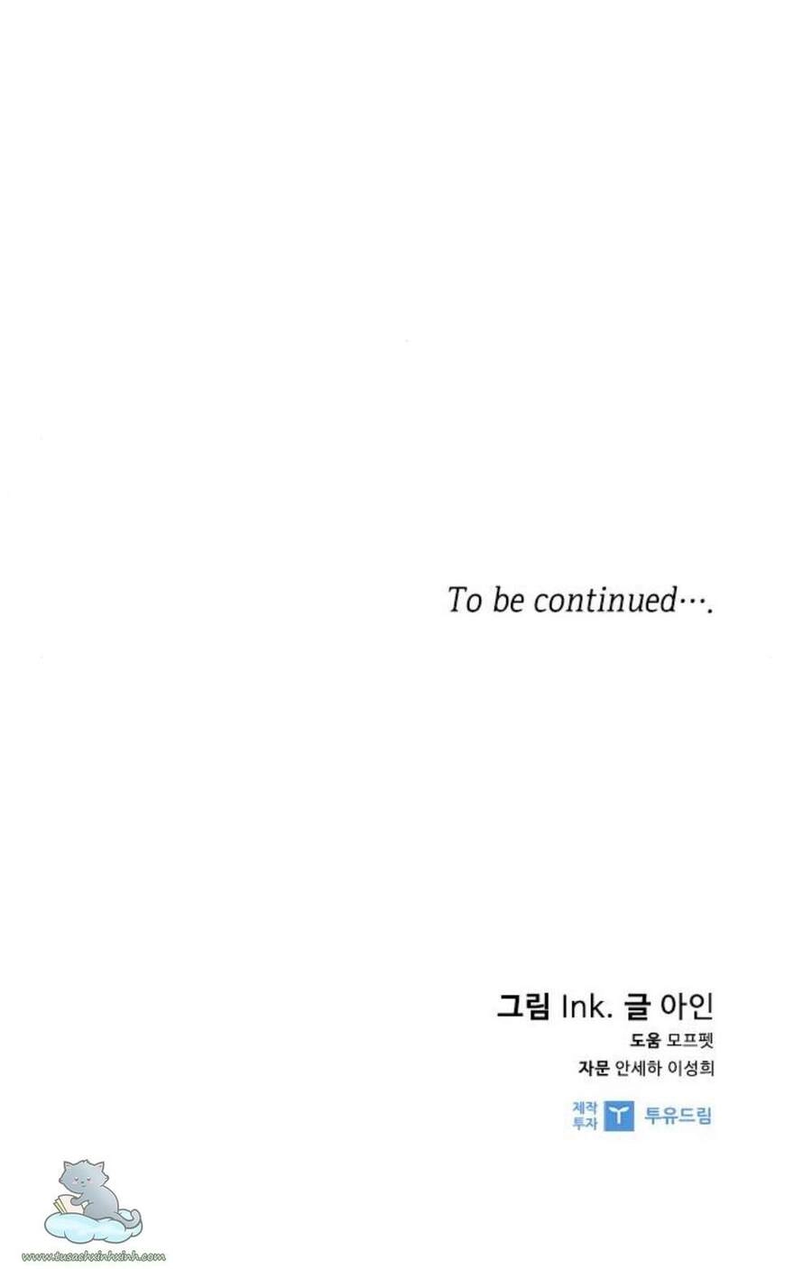 Cách Hiệp Sĩ Sống Như Một Tiểu Thư Quyền Quý Chapter 42 - 119