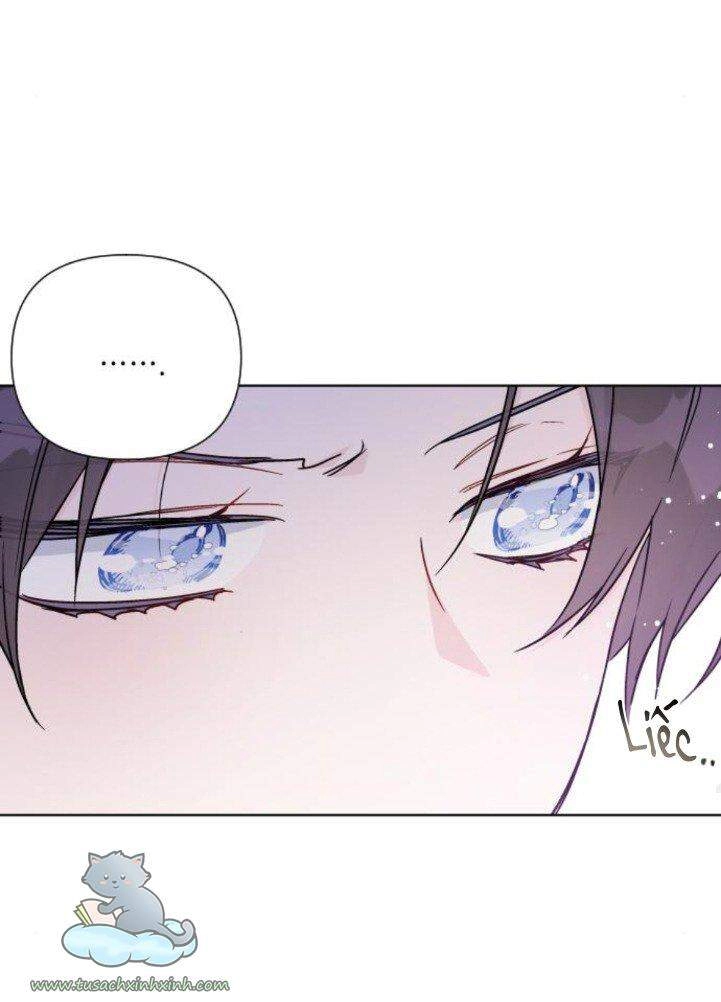 Cách Hiệp Sĩ Sống Như Một Tiểu Thư Quyền Quý Chapter 43 - 19