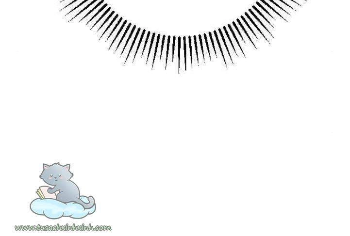 Cách Hiệp Sĩ Sống Như Một Tiểu Thư Quyền Quý Chapter 43 - 21