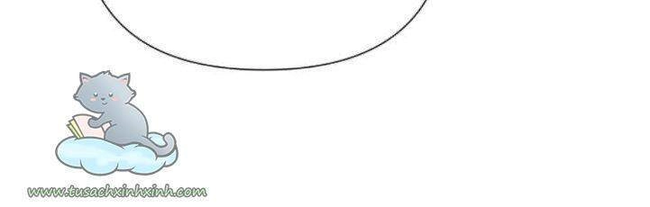 Cách Hiệp Sĩ Sống Như Một Tiểu Thư Quyền Quý Chapter 43 - 23