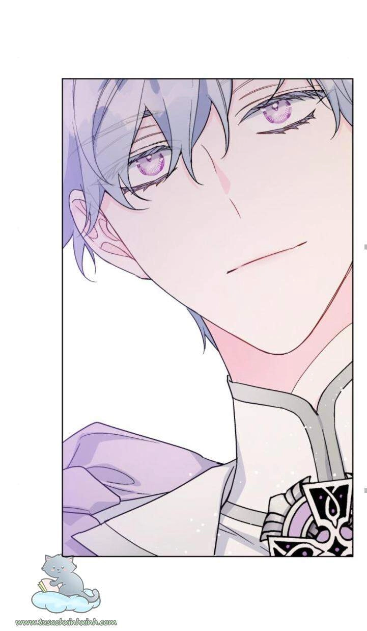 Cách Hiệp Sĩ Sống Như Một Tiểu Thư Quyền Quý Chapter 43 - 32