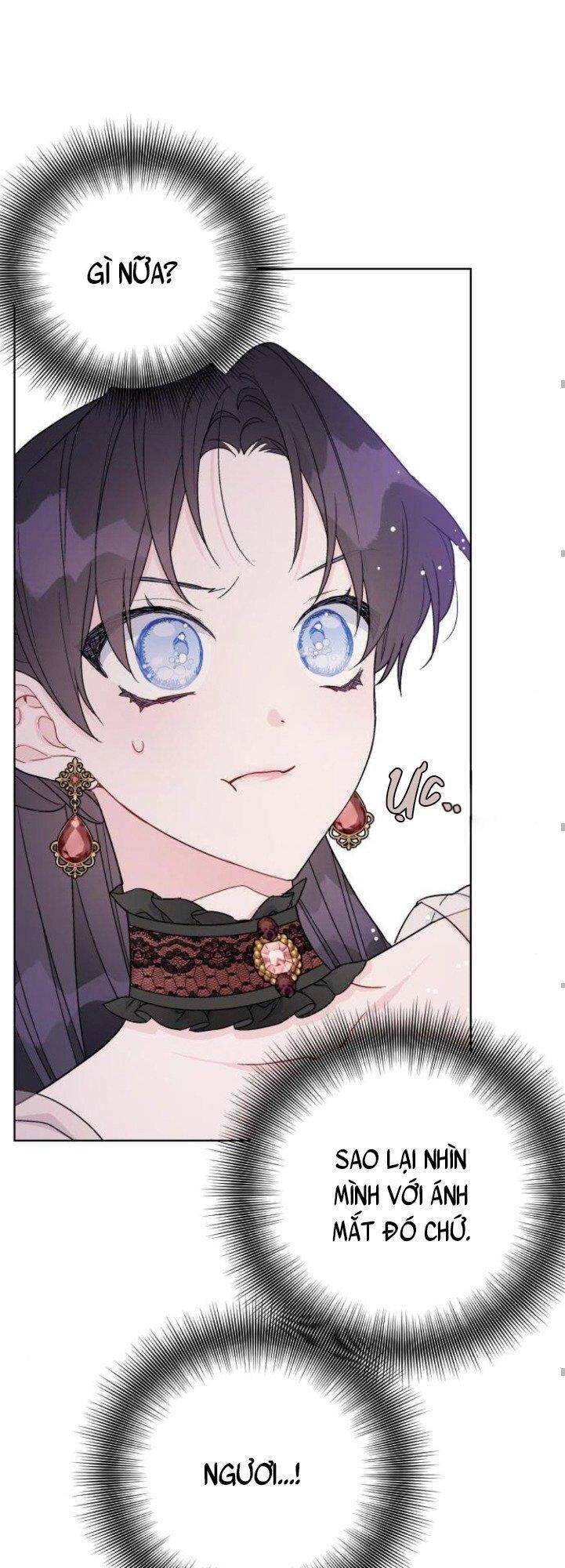 Cách Hiệp Sĩ Sống Như Một Tiểu Thư Quyền Quý Chapter 43 - 33