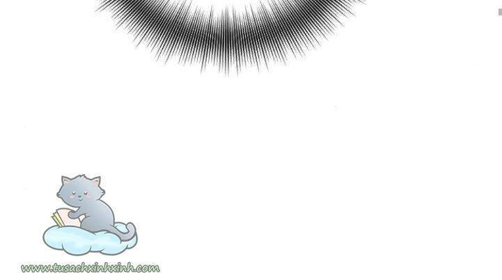 Cách Hiệp Sĩ Sống Như Một Tiểu Thư Quyền Quý Chapter 43 - 34