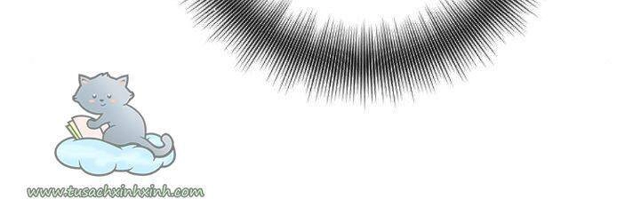 Cách Hiệp Sĩ Sống Như Một Tiểu Thư Quyền Quý Chapter 43 - 41