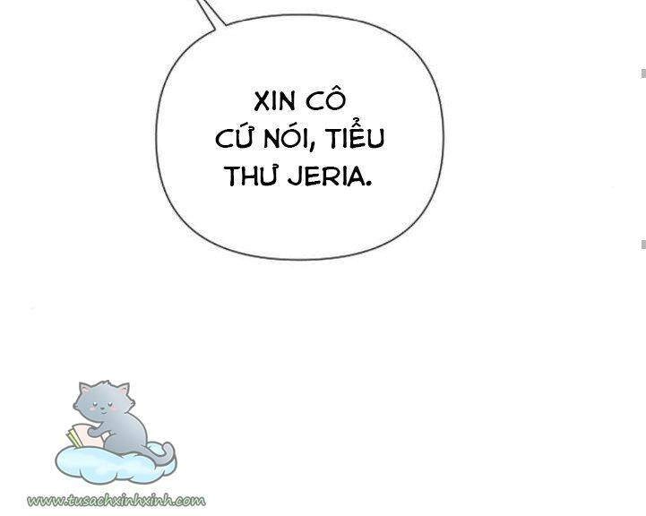 Cách Hiệp Sĩ Sống Như Một Tiểu Thư Quyền Quý Chapter 43 - 45