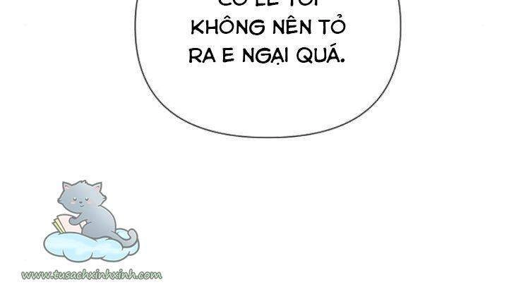 Cách Hiệp Sĩ Sống Như Một Tiểu Thư Quyền Quý Chapter 43 - 61