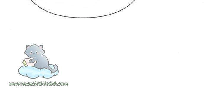 Cách Hiệp Sĩ Sống Như Một Tiểu Thư Quyền Quý Chapter 43 - 66