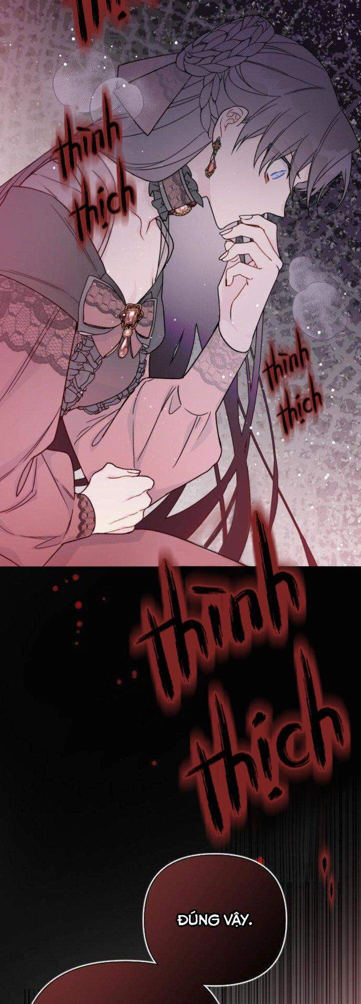 Cách Hiệp Sĩ Sống Như Một Tiểu Thư Quyền Quý Chapter 43 - 68