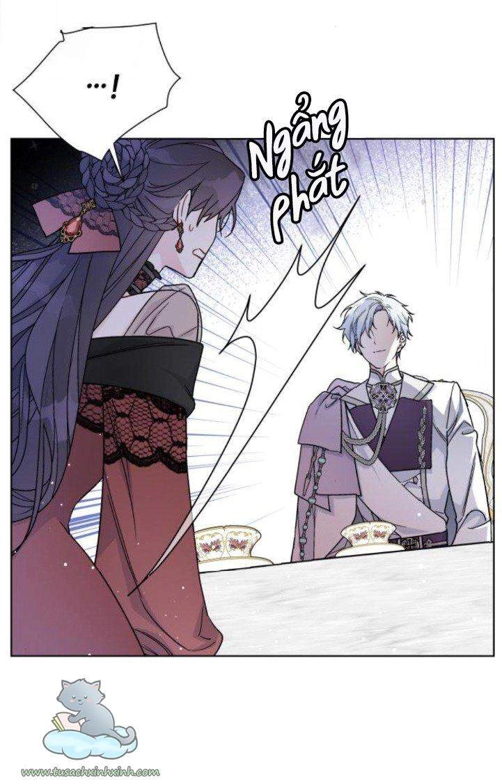 Cách Hiệp Sĩ Sống Như Một Tiểu Thư Quyền Quý Chapter 43 - 70