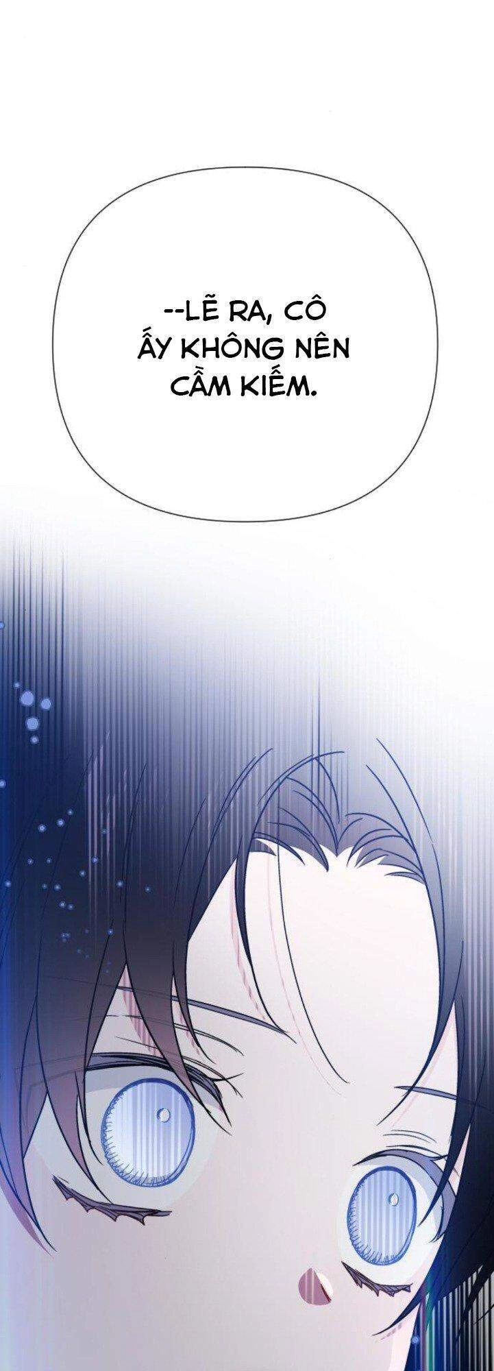 Cách Hiệp Sĩ Sống Như Một Tiểu Thư Quyền Quý Chapter 43 - 77