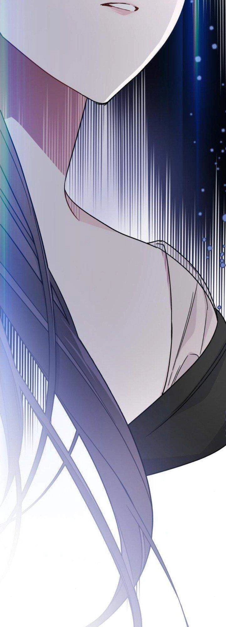 Cách Hiệp Sĩ Sống Như Một Tiểu Thư Quyền Quý Chapter 43 - 78