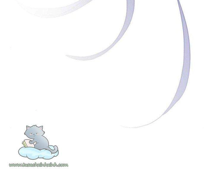 Cách Hiệp Sĩ Sống Như Một Tiểu Thư Quyền Quý Chapter 43 - 79