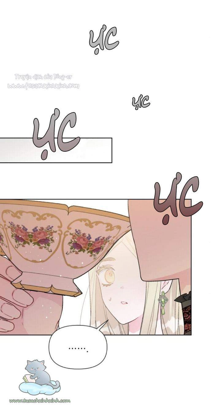 Cách Hiệp Sĩ Sống Như Một Tiểu Thư Quyền Quý Chapter 44 - 9