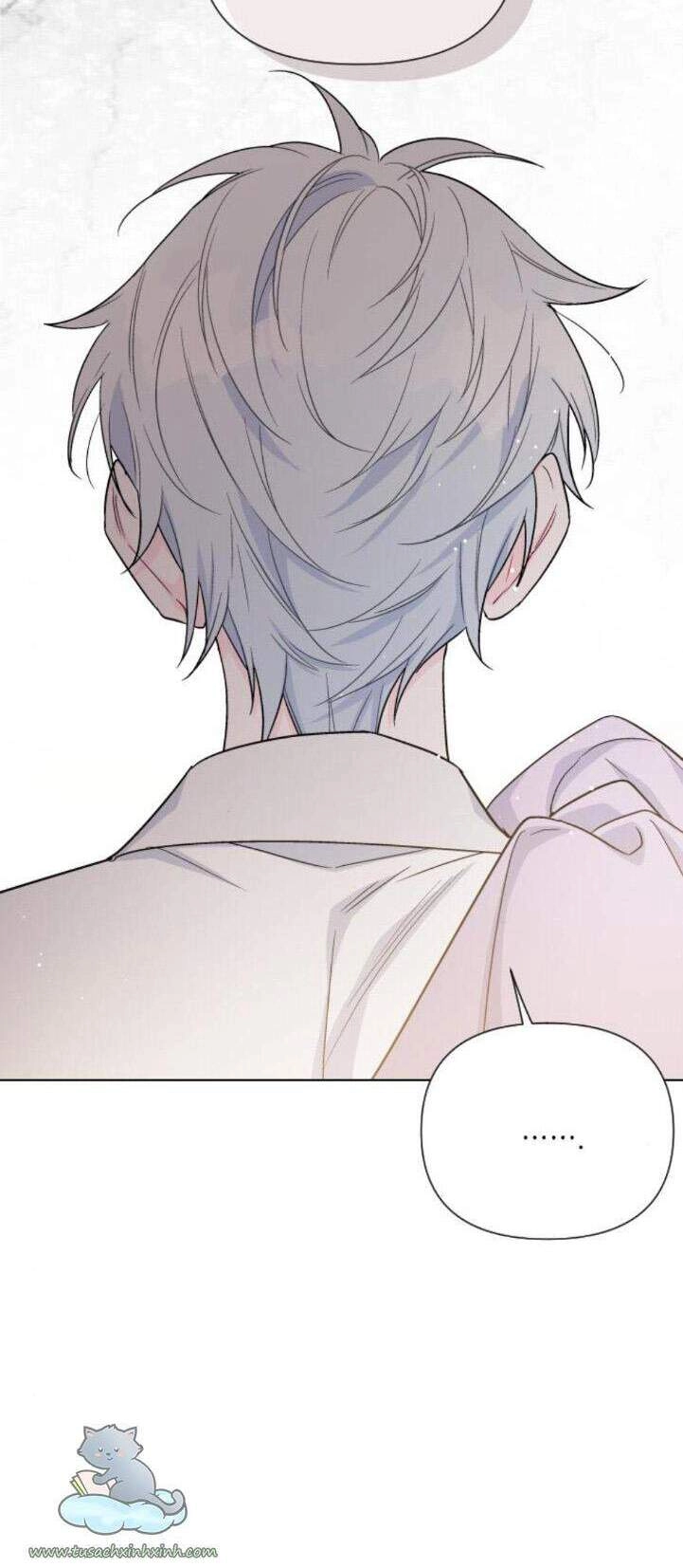 Cách Hiệp Sĩ Sống Như Một Tiểu Thư Quyền Quý Chapter 44 - 12