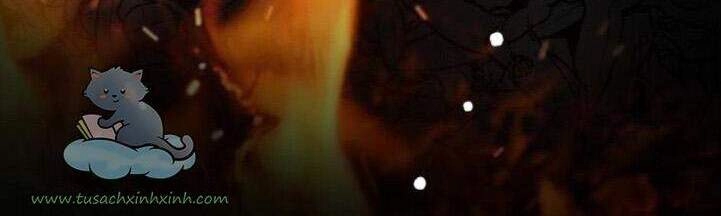 Cách Hiệp Sĩ Sống Như Một Tiểu Thư Quyền Quý Chapter 44 - 19