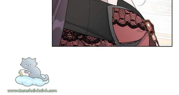 Cách Hiệp Sĩ Sống Như Một Tiểu Thư Quyền Quý Chapter 44 - 22