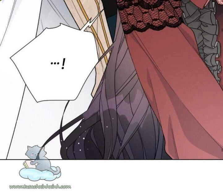 Cách Hiệp Sĩ Sống Như Một Tiểu Thư Quyền Quý Chapter 44 - 26