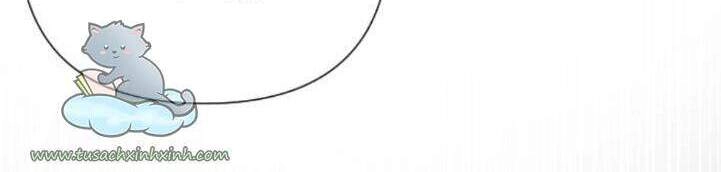 Cách Hiệp Sĩ Sống Như Một Tiểu Thư Quyền Quý Chapter 44 - 55