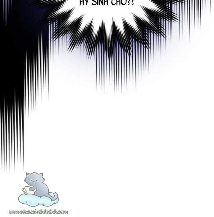 Cách Hiệp Sĩ Sống Như Một Tiểu Thư Quyền Quý Chapter 44 - 58