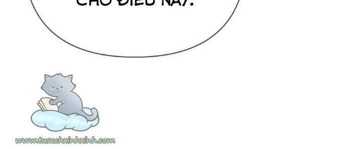 Cách Hiệp Sĩ Sống Như Một Tiểu Thư Quyền Quý Chapter 44 - 61