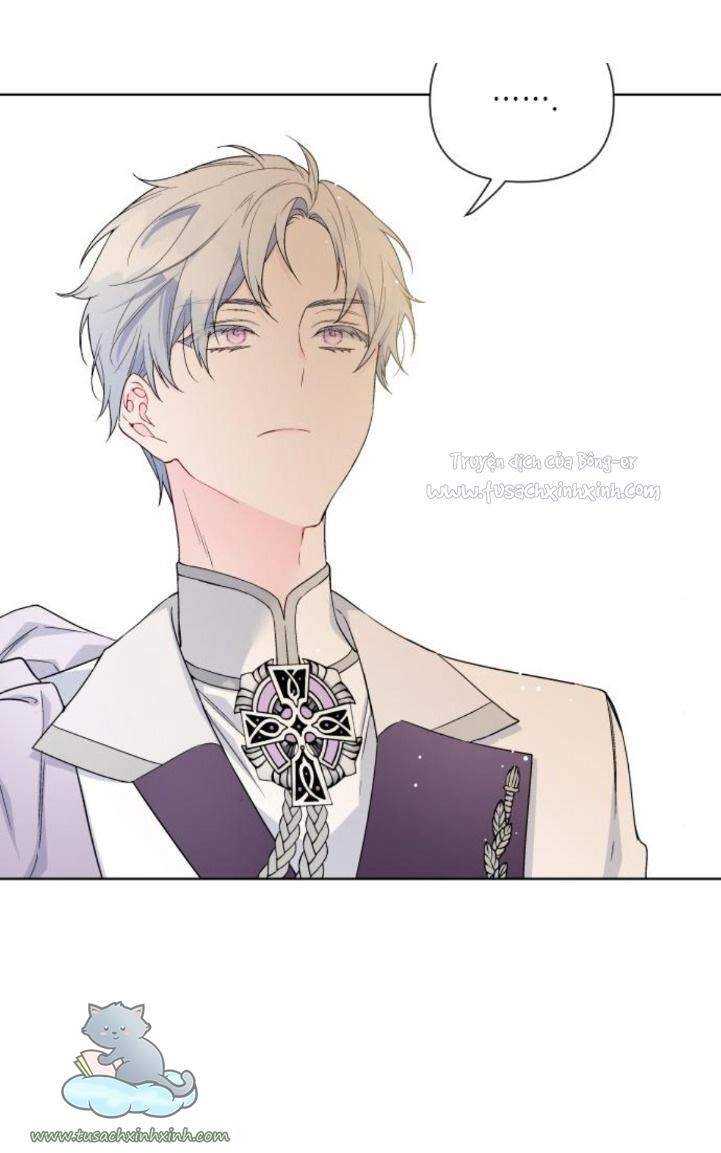 Cách Hiệp Sĩ Sống Như Một Tiểu Thư Quyền Quý Chapter 44 - 64