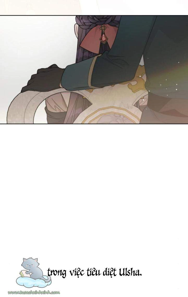 Cách Hiệp Sĩ Sống Như Một Tiểu Thư Quyền Quý Chapter 44 - 69