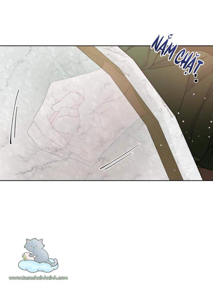 Cách Hiệp Sĩ Sống Như Một Tiểu Thư Quyền Quý Chapter 45 - 20